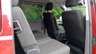 USED 2021 21 VOLKSWAGEN TRANSPORTER SHUTTLE 2.0 TDI SE Minibus 5dr Diesel DSG LWB Euro 6 (s/s) (150 ps).*8 SEATS*LWB*AUTO*VW HISTORY*OVER 70 MINIBUSES IN STOCK* WE HAVE OVER 70 MINIBUSES IN STOCK AVAILABLE FOR DELIVERY NATIONWIDE. 8 SEAT MINIBUS, 12 SEAT MINIBUS, 15 SEAT MINIBUS, 17 SEAT MINIBUS, WHEELCHAIR ACCESS VEHICLE