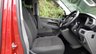 USED 2021 21 VOLKSWAGEN TRANSPORTER SHUTTLE 2.0 TDI SE Minibus 5dr Diesel DSG LWB Euro 6 (s/s) (150 ps).*8 SEATS*LWB*AUTO*VW HISTORY*OVER 70 MINIBUSES IN STOCK* WE HAVE OVER 70 MINIBUSES IN STOCK AVAILABLE FOR DELIVERY NATIONWIDE. 8 SEAT MINIBUS, 12 SEAT MINIBUS, 15 SEAT MINIBUS, 17 SEAT MINIBUS, WHEELCHAIR ACCESS VEHICLE