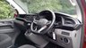 USED 2021 21 VOLKSWAGEN TRANSPORTER SHUTTLE 2.0 TDI SE Minibus 5dr Diesel DSG LWB Euro 6 (s/s) (150 ps).*8 SEATS*LWB*AUTO*VW HISTORY*OVER 70 MINIBUSES IN STOCK* WE HAVE OVER 70 MINIBUSES IN STOCK AVAILABLE FOR DELIVERY NATIONWIDE. 8 SEAT MINIBUS, 12 SEAT MINIBUS, 15 SEAT MINIBUS, 17 SEAT MINIBUS, WHEELCHAIR ACCESS VEHICLE