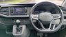 USED 2021 21 VOLKSWAGEN TRANSPORTER SHUTTLE 2.0 TDI SE Minibus 5dr Diesel DSG LWB Euro 6 (s/s) (150 ps).*8 SEATS*LWB*AUTO*VW HISTORY*OVER 70 MINIBUSES IN STOCK* WE HAVE OVER 70 MINIBUSES IN STOCK AVAILABLE FOR DELIVERY NATIONWIDE. 8 SEAT MINIBUS, 12 SEAT MINIBUS, 15 SEAT MINIBUS, 17 SEAT MINIBUS, WHEELCHAIR ACCESS VEHICLE