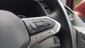 USED 2021 21 VOLKSWAGEN TRANSPORTER SHUTTLE 2.0 TDI SE Minibus 5dr Diesel DSG LWB Euro 6 (s/s) (150 ps).*8 SEATS*LWB*AUTO*VW HISTORY*OVER 70 MINIBUSES IN STOCK* WE HAVE OVER 70 MINIBUSES IN STOCK AVAILABLE FOR DELIVERY NATIONWIDE. 8 SEAT MINIBUS, 12 SEAT MINIBUS, 15 SEAT MINIBUS, 17 SEAT MINIBUS, WHEELCHAIR ACCESS VEHICLE