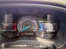 USED 2020 70 FORD RANGER RANGER WILDTRAK ECOBLUE 4X4 | DIRTY UNICORN EDITION BEAST !! DIRTY UNICORN - THUNDER EDITION !!