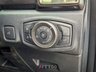USED 2020 70 FORD RANGER RANGER WILDTRAK ECOBLUE 4X4 | DIRTY UNICORN EDITION BEAST !! DIRTY UNICORN - THUNDER EDITION !!