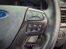 USED 2020 70 FORD RANGER RANGER WILDTRAK ECOBLUE 4X4 | DIRTY UNICORN EDITION BEAST !! DIRTY UNICORN - THUNDER EDITION !!