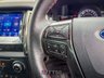 USED 2020 70 FORD RANGER RANGER WILDTRAK ECOBLUE 4X4 | DIRTY UNICORN EDITION BEAST !! DIRTY UNICORN - THUNDER EDITION !!