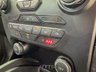 USED 2020 70 FORD RANGER RANGER WILDTRAK ECOBLUE 4X4 | DIRTY UNICORN EDITION BEAST !! DIRTY UNICORN - THUNDER EDITION !!