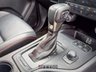 USED 2020 70 FORD RANGER RANGER WILDTRAK ECOBLUE 4X4 | DIRTY UNICORN EDITION BEAST !! DIRTY UNICORN - THUNDER EDITION !!