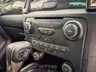 USED 2020 70 FORD RANGER RANGER WILDTRAK ECOBLUE 4X4 | DIRTY UNICORN EDITION BEAST !! DIRTY UNICORN - THUNDER EDITION !!