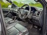 USED 2020 70 FORD RANGER RANGER WILDTRAK ECOBLUE 4X4 | DIRTY UNICORN EDITION BEAST !! DIRTY UNICORN - THUNDER EDITION !!