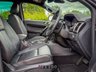 USED 2020 70 FORD RANGER RANGER WILDTRAK ECOBLUE 4X4 | DIRTY UNICORN EDITION BEAST !! DIRTY UNICORN - THUNDER EDITION !!