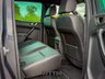 USED 2020 70 FORD RANGER RANGER WILDTRAK ECOBLUE 4X4 | DIRTY UNICORN EDITION BEAST !! DIRTY UNICORN - THUNDER EDITION !!