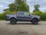 USED 2020 70 FORD RANGER RANGER WILDTRAK ECOBLUE 4X4 | DIRTY UNICORN EDITION BEAST !! DIRTY UNICORN - THUNDER EDITION !!