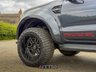 USED 2020 70 FORD RANGER RANGER WILDTRAK ECOBLUE 4X4 | DIRTY UNICORN EDITION BEAST !! DIRTY UNICORN - THUNDER EDITION !!