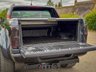 USED 2020 70 FORD RANGER RANGER WILDTRAK ECOBLUE 4X4 | DIRTY UNICORN EDITION BEAST !! DIRTY UNICORN - THUNDER EDITION !!