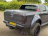 USED 2020 70 FORD RANGER RANGER WILDTRAK ECOBLUE 4X4 | DIRTY UNICORN EDITION BEAST !! DIRTY UNICORN - THUNDER EDITION !!