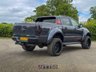 USED 2020 70 FORD RANGER RANGER WILDTRAK ECOBLUE 4X4 | DIRTY UNICORN EDITION BEAST !! DIRTY UNICORN - THUNDER EDITION !!