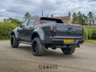 USED 2020 70 FORD RANGER RANGER WILDTRAK ECOBLUE 4X4 | DIRTY UNICORN EDITION BEAST !! DIRTY UNICORN - THUNDER EDITION !!