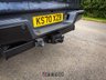 USED 2020 70 FORD RANGER RANGER WILDTRAK ECOBLUE 4X4 | DIRTY UNICORN EDITION BEAST !! DIRTY UNICORN - THUNDER EDITION !!