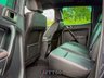USED 2020 70 FORD RANGER RANGER WILDTRAK ECOBLUE 4X4 | DIRTY UNICORN EDITION BEAST !! DIRTY UNICORN - THUNDER EDITION !!