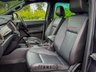 USED 2020 70 FORD RANGER RANGER WILDTRAK ECOBLUE 4X4 | DIRTY UNICORN EDITION BEAST !! DIRTY UNICORN - THUNDER EDITION !!