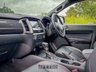 USED 2020 70 FORD RANGER RANGER WILDTRAK ECOBLUE 4X4 | DIRTY UNICORN EDITION BEAST !! DIRTY UNICORN - THUNDER EDITION !!