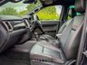 USED 2020 70 FORD RANGER RANGER WILDTRAK ECOBLUE 4X4 | DIRTY UNICORN EDITION BEAST !! DIRTY UNICORN - THUNDER EDITION !!