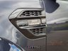 USED 2020 70 FORD RANGER RANGER WILDTRAK ECOBLUE 4X4 | DIRTY UNICORN EDITION BEAST !! DIRTY UNICORN - THUNDER EDITION !!