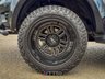 USED 2020 70 FORD RANGER RANGER WILDTRAK ECOBLUE 4X4 | DIRTY UNICORN EDITION BEAST !! DIRTY UNICORN - THUNDER EDITION !!