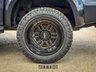 USED 2020 70 FORD RANGER RANGER WILDTRAK ECOBLUE 4X4 | DIRTY UNICORN EDITION BEAST !! DIRTY UNICORN - THUNDER EDITION !!
