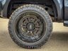 USED 2020 70 FORD RANGER RANGER WILDTRAK ECOBLUE 4X4 | DIRTY UNICORN EDITION BEAST !! DIRTY UNICORN - THUNDER EDITION !!