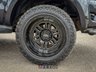 USED 2020 70 FORD RANGER RANGER WILDTRAK ECOBLUE 4X4 | DIRTY UNICORN EDITION BEAST !! DIRTY UNICORN - THUNDER EDITION !!