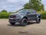 USED 2020 70 FORD RANGER RANGER WILDTRAK ECOBLUE 4X4 | DIRTY UNICORN EDITION BEAST !! DIRTY UNICORN - THUNDER EDITION !!