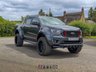 USED 2020 70 FORD RANGER RANGER WILDTRAK ECOBLUE 4X4 | DIRTY UNICORN EDITION BEAST !! DIRTY UNICORN - THUNDER EDITION !!