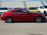 USED 2017 17 MERCEDES-BENZ C-CLASS 2.1 C250d AMG Line (Premium Plus) Coupe 2dr Diesel G-Tronic+ Euro 6 (s/s) (204 ps) 