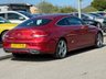 USED 2017 17 MERCEDES-BENZ C-CLASS 2.1 C250d AMG Line (Premium Plus) Coupe 2dr Diesel G-Tronic+ Euro 6 (s/s) (204 ps) 