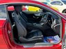 USED 2017 17 MERCEDES-BENZ C-CLASS 2.1 C250d AMG Line (Premium Plus) Coupe 2dr Diesel G-Tronic+ Euro 6 (s/s) (204 ps) 