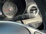 USED 2017 17 MERCEDES-BENZ C-CLASS 2.1 C250d AMG Line (Premium Plus) Coupe 2dr Diesel G-Tronic+ Euro 6 (s/s) (204 ps) 