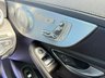 USED 2017 17 MERCEDES-BENZ C-CLASS 2.1 C250d AMG Line (Premium Plus) Coupe 2dr Diesel G-Tronic+ Euro 6 (s/s) (204 ps) 