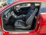 USED 2017 17 MERCEDES-BENZ C-CLASS 2.1 C250d AMG Line (Premium Plus) Coupe 2dr Diesel G-Tronic+ Euro 6 (s/s) (204 ps) 