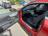 USED 2017 17 MERCEDES-BENZ C-CLASS 2.1 C250d AMG Line (Premium Plus) Coupe 2dr Diesel G-Tronic+ Euro 6 (s/s) (204 ps) 