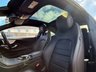 USED 2017 17 MERCEDES-BENZ C-CLASS 2.1 C250d AMG Line (Premium Plus) Coupe 2dr Diesel G-Tronic+ Euro 6 (s/s) (204 ps) 