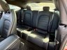 USED 2017 17 MERCEDES-BENZ C-CLASS 2.1 C250d AMG Line (Premium Plus) Coupe 2dr Diesel G-Tronic+ Euro 6 (s/s) (204 ps) 