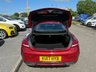 USED 2017 17 MERCEDES-BENZ C-CLASS 2.1 C250d AMG Line (Premium Plus) Coupe 2dr Diesel G-Tronic+ Euro 6 (s/s) (204 ps) 
