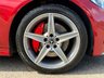 USED 2017 17 MERCEDES-BENZ C-CLASS 2.1 C250d AMG Line (Premium Plus) Coupe 2dr Diesel G-Tronic+ Euro 6 (s/s) (204 ps) 