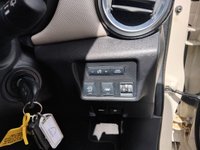 USED 2017 67 NISSAN MICRA 0.9 IG-T N-Connecta Hatchback 5dr Petrol Manual Euro 6 (s/s) (90 ps) ONLY 18,296 MILES FROM NEW