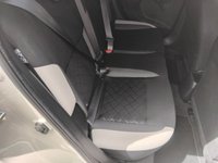 USED 2017 67 NISSAN MICRA 0.9 IG-T N-Connecta Hatchback 5dr Petrol Manual Euro 6 (s/s) (90 ps) ONLY 18,296 MILES FROM NEW
