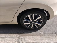 USED 2017 67 NISSAN MICRA 0.9 IG-T N-Connecta Hatchback 5dr Petrol Manual Euro 6 (s/s) (90 ps) ONLY 18,296 MILES FROM NEW