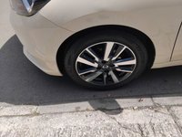 USED 2017 67 NISSAN MICRA 0.9 IG-T N-Connecta Hatchback 5dr Petrol Manual Euro 6 (s/s) (90 ps) ONLY 18,296 MILES FROM NEW