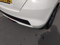 USED 2017 67 NISSAN MICRA 0.9 IG-T N-Connecta Hatchback 5dr Petrol Manual Euro 6 (s/s) (90 ps) ONLY 18,296 MILES FROM NEW