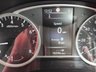 USED 2017 67 NISSAN MICRA 0.9 IG-T N-Connecta Hatchback 5dr Petrol Manual Euro 6 (s/s) (90 ps) ONLY 18,296 MILES FROM NEW